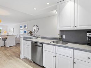 777 Jeffery Street 303, Boca Raton FL 33487
