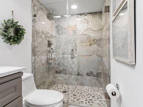 777 Jeffery Street 303, Boca Raton FL 33487