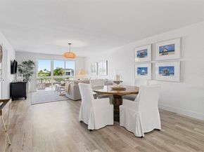 777 Jeffery Street 303, Boca Raton FL 33487