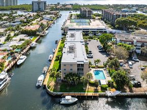 777 Jeffery Street 303, Boca Raton FL 33487