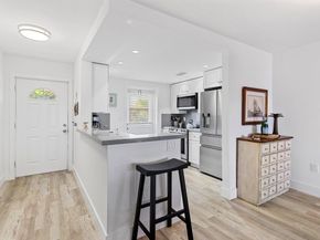 777 Jeffery Street 303, Boca Raton FL 33487