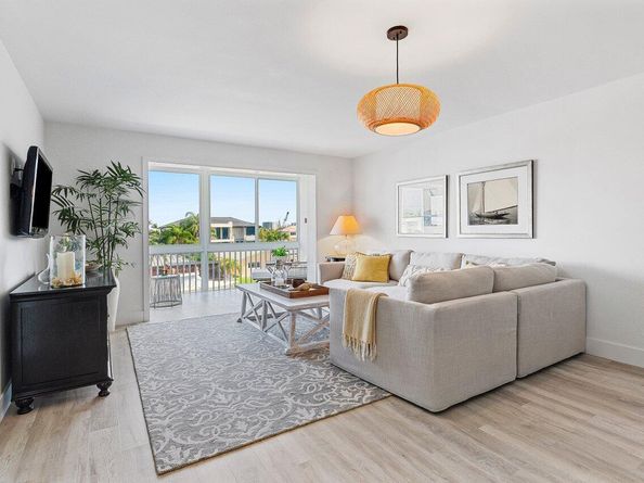 777 Jeffery Street 303, Boca Raton FL 33487