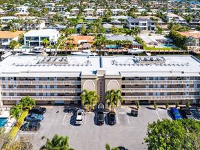 777 Jeffery Street 303, Boca Raton FL 33487