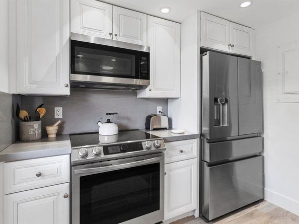 777 Jeffery Street 303, Boca Raton FL 33487