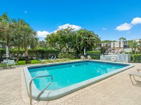777 Jeffery Street 303, Boca Raton FL 33487