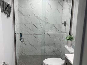 777 Jeffery Street 303, Boca Raton FL 33487