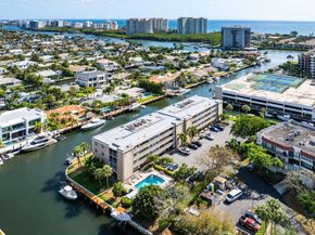 777 Jeffery Street 303, Boca Raton FL 33487