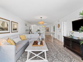 777 Jeffery Street 303, Boca Raton FL 33487
