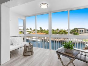 777 Jeffery Street 303, Boca Raton FL 33487