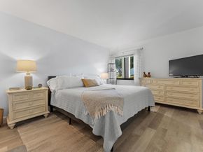 1605 S Us Highway 1 V1104, Jupiter FL 33477