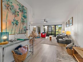 1605 S Us Highway 1 V1104, Jupiter FL 33477