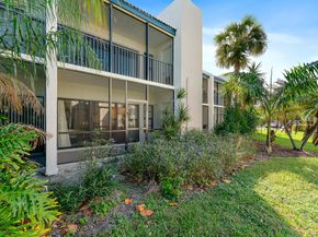 1605 S Us Highway 1 V1104, Jupiter FL 33477
