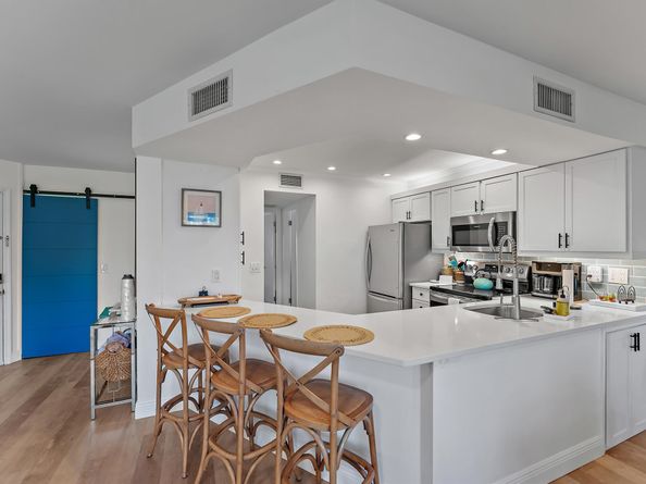 1605 S Us Highway 1 V1104, Jupiter FL 33477