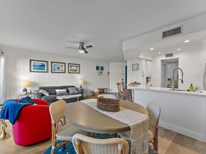 1605 S Us Highway 1 V1104, Jupiter FL 33477