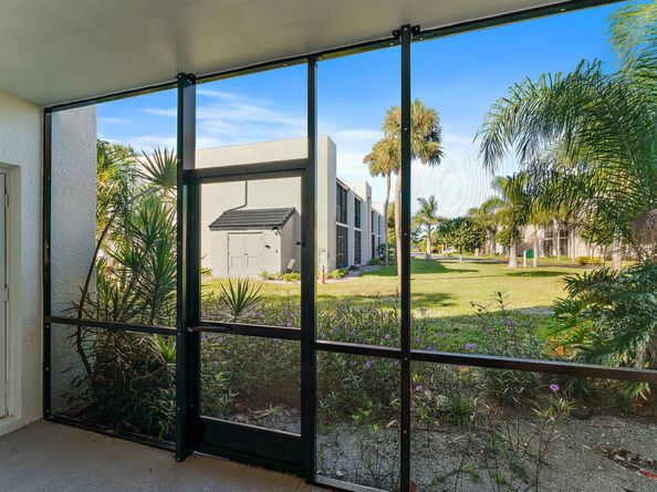 1605 S Us Highway 1 V1104, Jupiter FL 33477