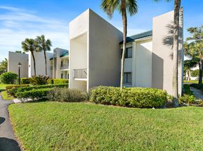 1605 S Us Highway 1 V1104, Jupiter FL 33477