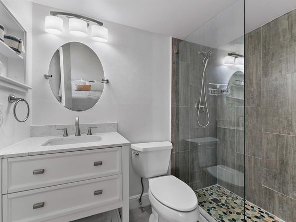 1605 S Us Highway 1 V1104, Jupiter FL 33477