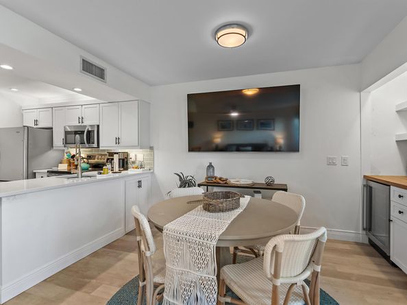 1605 S Us Highway 1 V1104, Jupiter FL 33477