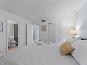 1605 S Us Highway 1 V1104, Jupiter FL 33477