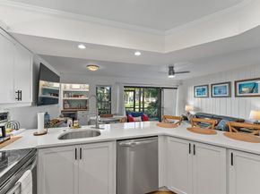 1605 S Us Highway 1 V1104, Jupiter FL 33477