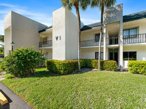 1605 S Us Highway 1 V1104, Jupiter FL 33477