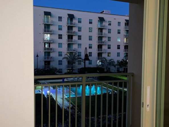 610 Clematis Street 433, West Palm Beach FL 33401