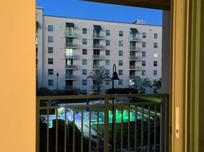 610 Clematis Street 433, West Palm Beach FL 33401