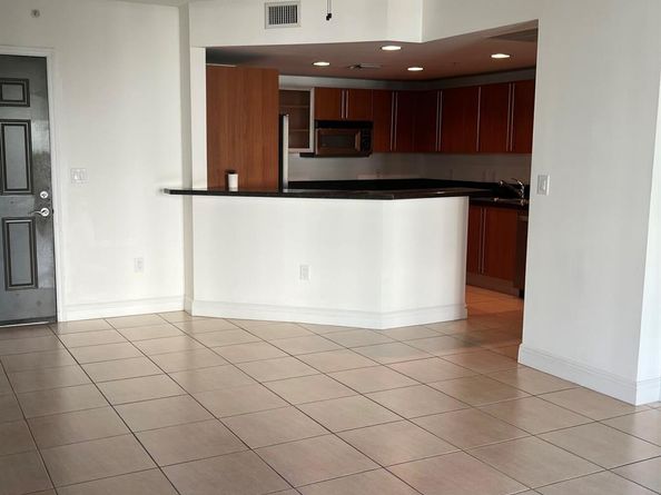 610 Clematis Street 433, West Palm Beach FL 33401