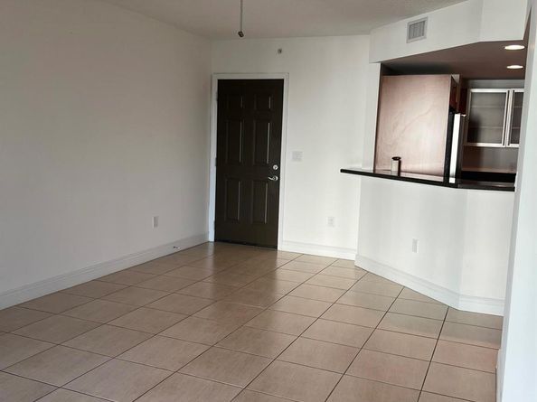 610 Clematis Street 433, West Palm Beach FL 33401