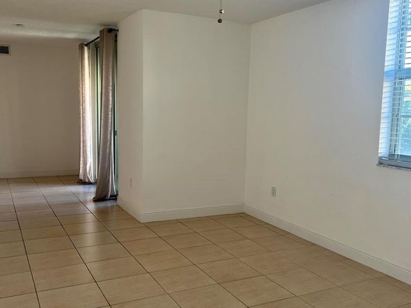 610 Clematis Street 433, West Palm Beach FL 33401