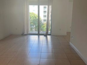 610 Clematis Street 433, West Palm Beach FL 33401