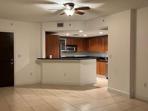 610 Clematis Street 433, West Palm Beach FL 33401