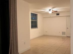 610 Clematis Street 433, West Palm Beach FL 33401