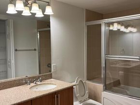 610 Clematis Street 433, West Palm Beach FL 33401