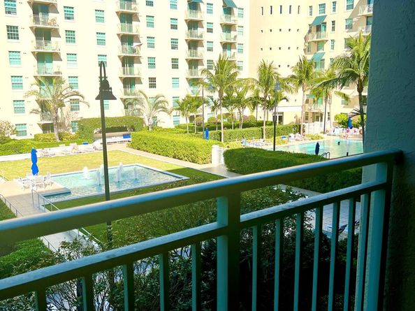 610 Clematis Street 433, West Palm Beach FL 33401