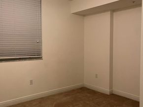 610 Clematis Street 433, West Palm Beach FL 33401