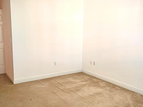 610 Clematis Street 433, West Palm Beach FL 33401