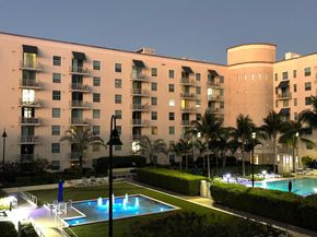 610 Clematis Street 433, West Palm Beach FL 33401