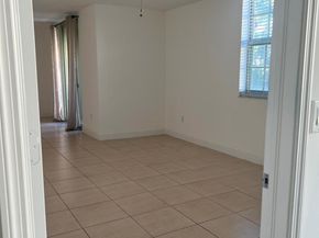 610 Clematis Street 433, West Palm Beach FL 33401