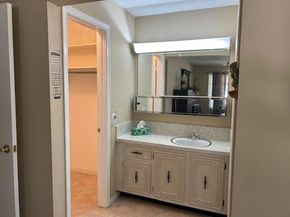 1025 South Drive S D, Delray Beach FL 33445