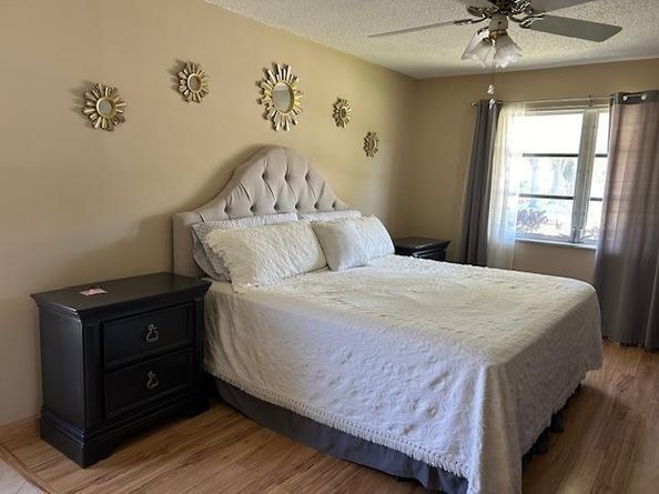 1025 South Drive S D, Delray Beach FL 33445