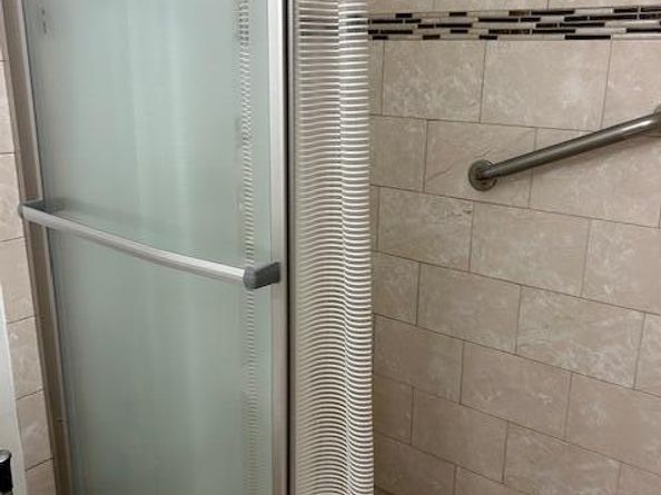 1025 South Drive S D, Delray Beach FL 33445