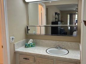 1025 South Drive S D, Delray Beach FL 33445