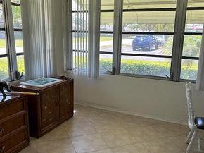 1025 South Drive S D, Delray Beach FL 33445