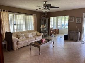 1025 South Drive S D, Delray Beach FL 33445
