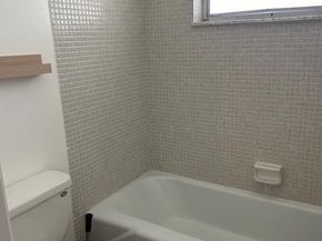 1025 South Drive S D, Delray Beach FL 33445