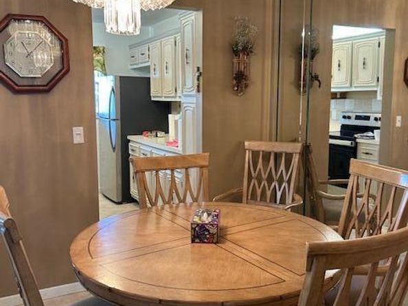 1025 South Drive S D, Delray Beach FL 33445