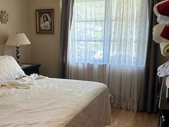 1025 South Drive S D, Delray Beach FL 33445