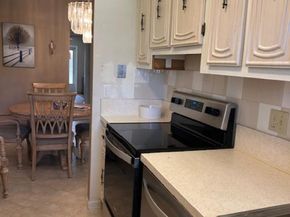 1025 South Drive S D, Delray Beach FL 33445