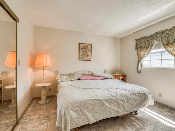 4281 NW 41st Street 320, Lauderdale Lakes FL 33319